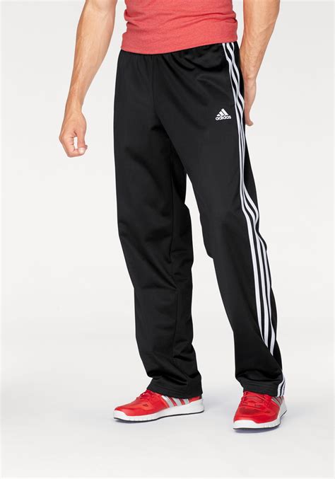 adidas trainingsbroek heren sale